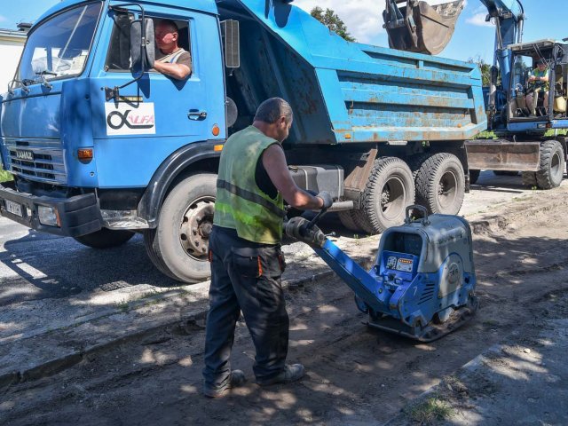 9. ul. Sz. Chełmińska 21.07.2020